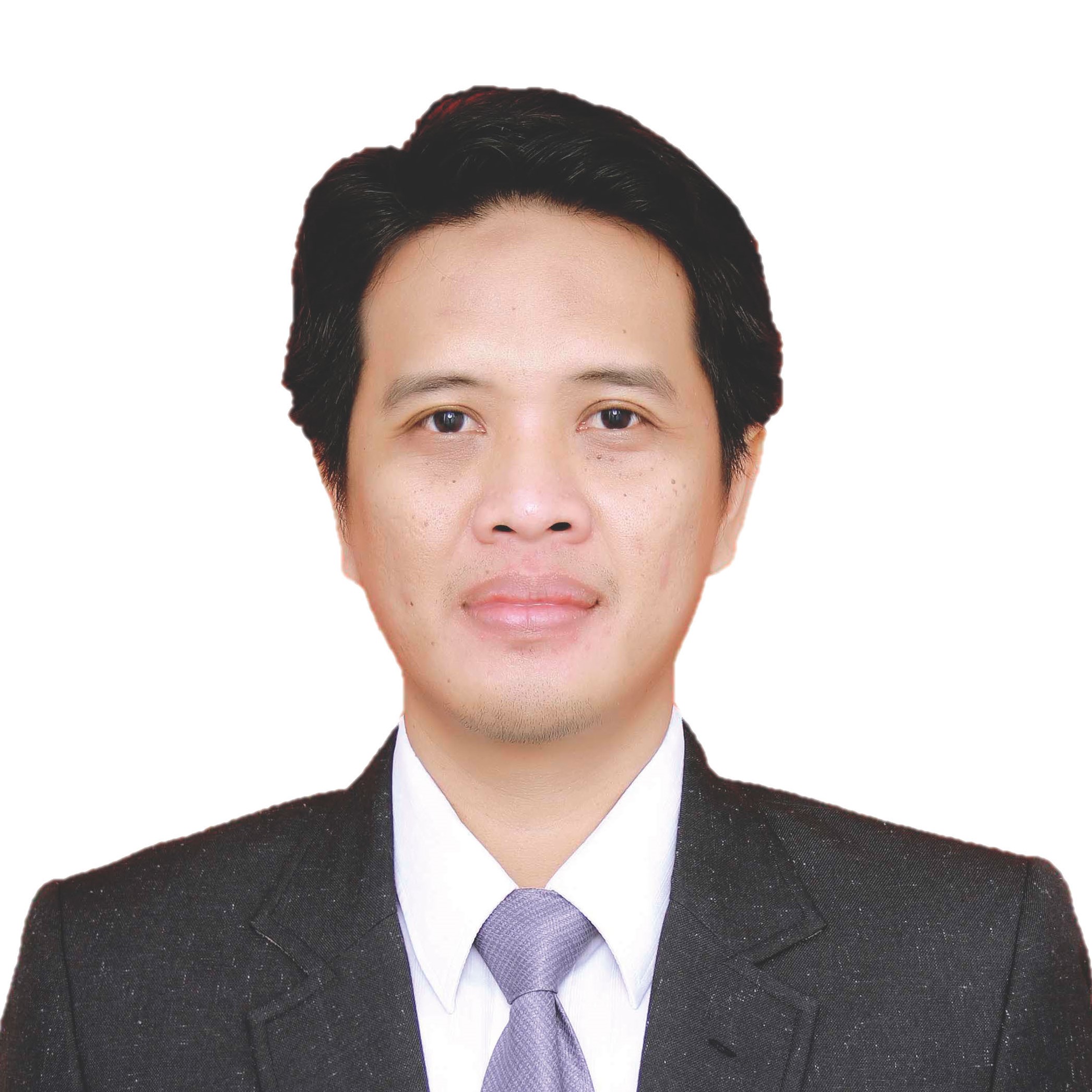 Dr. Mardhani Riasetiawan, SE Ak, M.T.