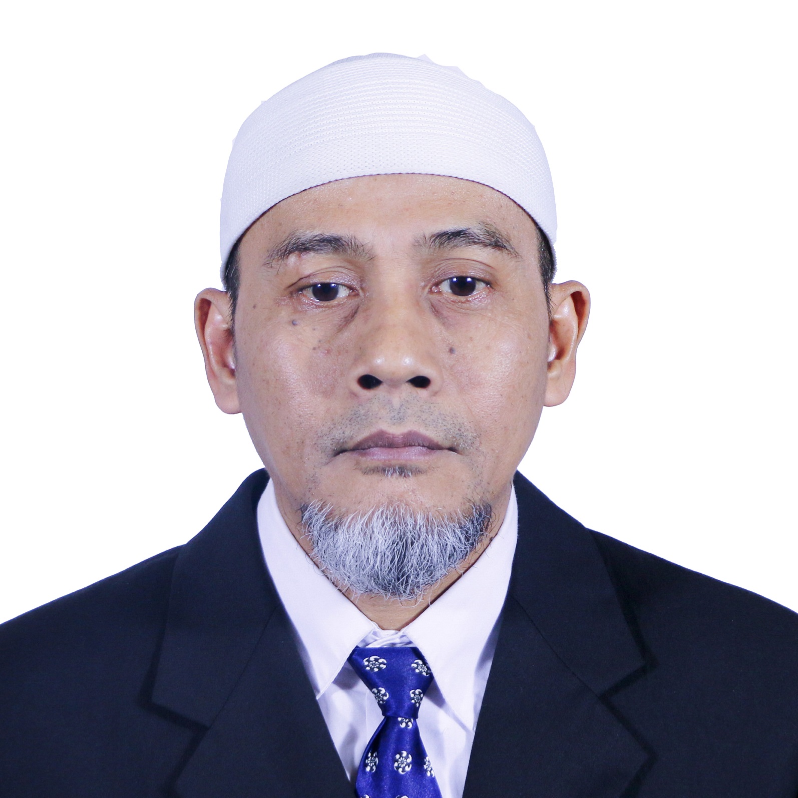 Drs. Sunarta, M.S.