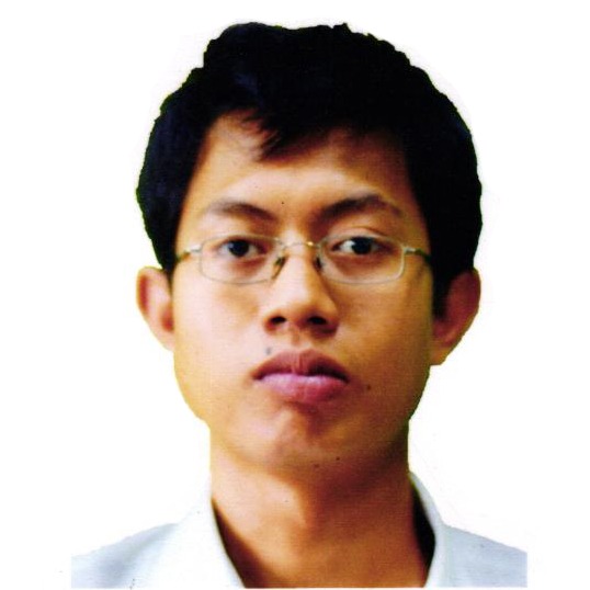 Yudistira Hendra Permana, S.E., M.Sc., Ph.D.