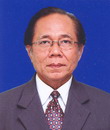 Prof. Dr. Djamaludin Ancok