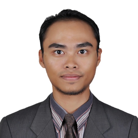 dr. Yudha Nur Patria, D.C.H., M.Med. (Clin Epi), M.M.S., Ph.D.