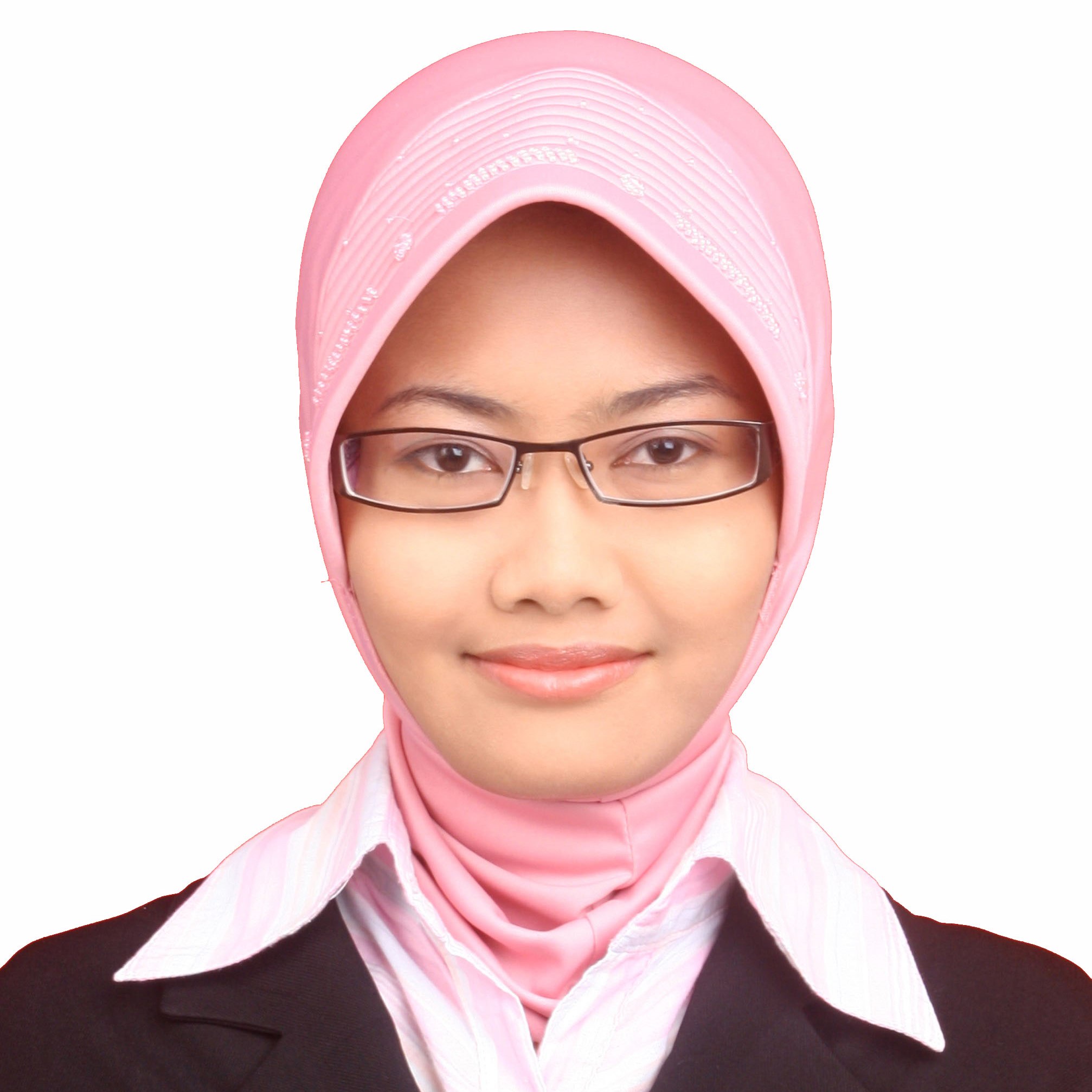 Paranita Ferronika, PhD., MD-Pathologist (Consultant)