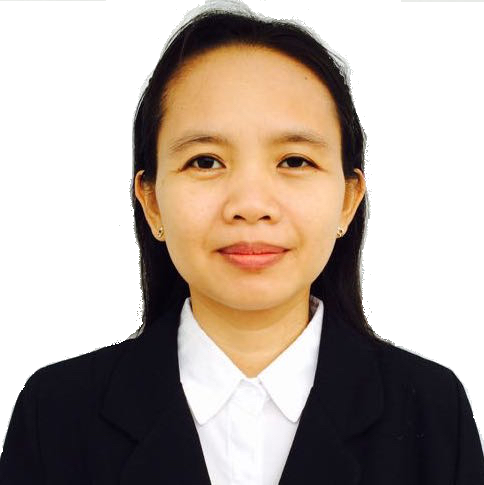 Anny Kartika Sari, S.Si., M.Sc., Ph.D.