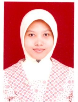 Dr. Dini Wahyu Kartika Sari, S.Pi., M.Si.