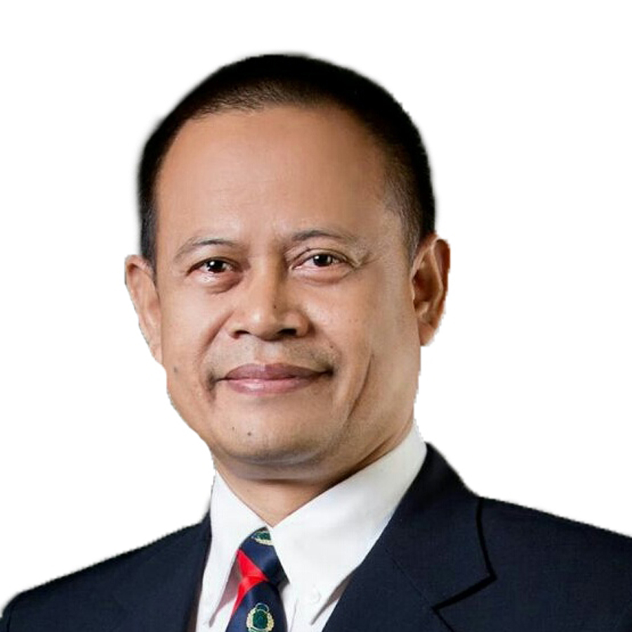 Drs. Heru Marwata, M.Hum.