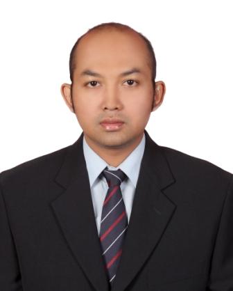 Ir. Agus Darmawan, S.T., M.S., Ph.D., IPM., ASEAN Eng.