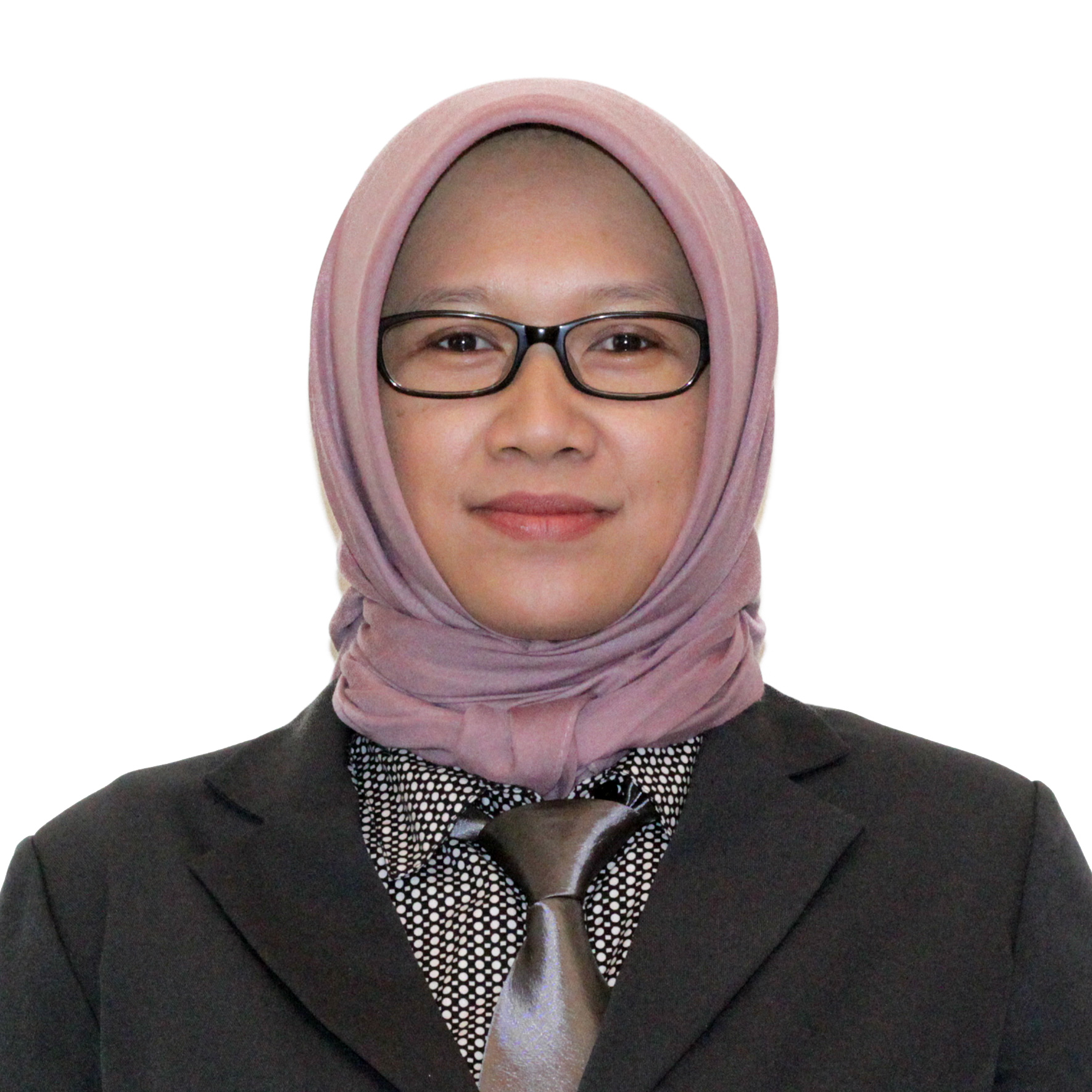 Indrayanti, S.Psi., M.Si., Ph.D., Psikolog