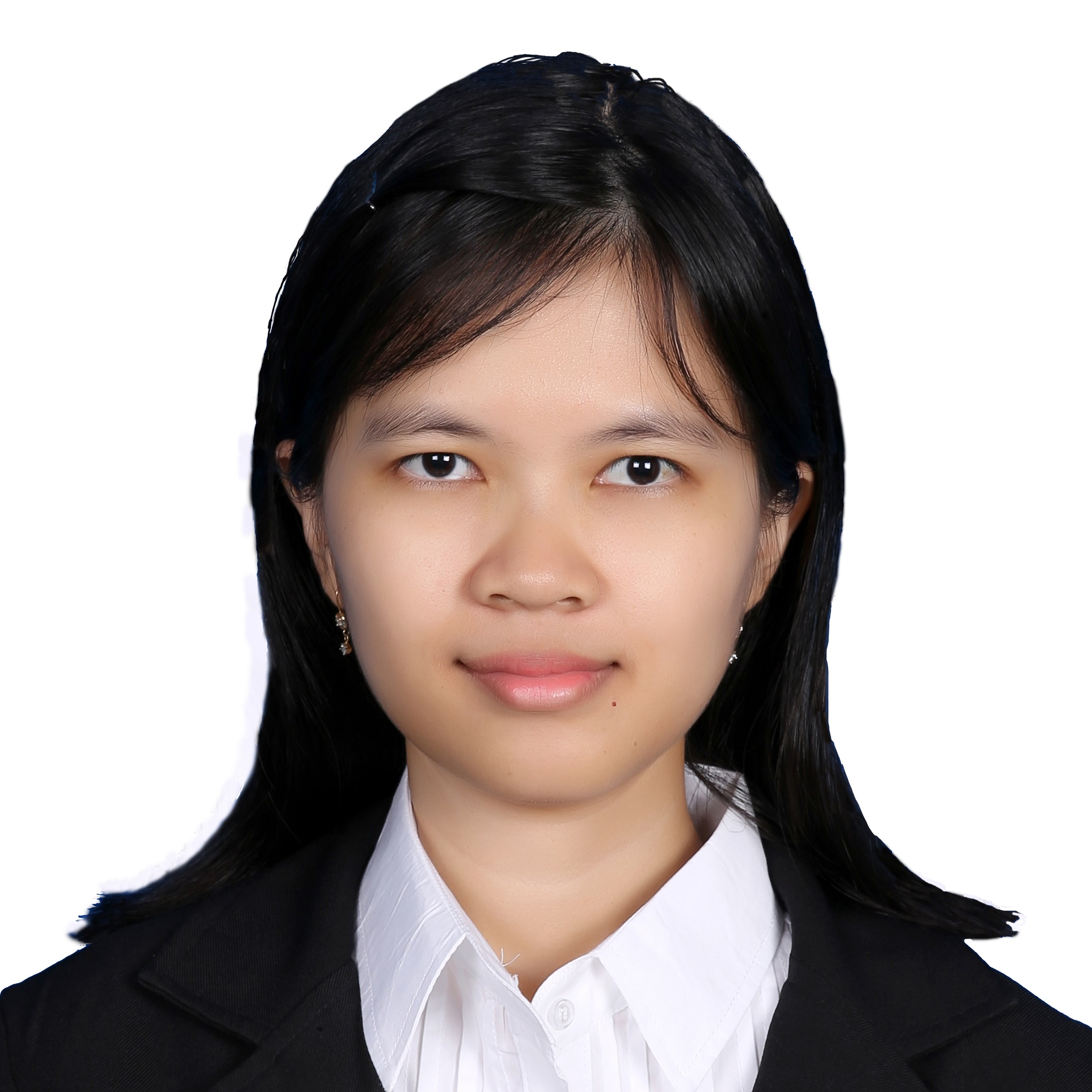 Maria Wigati, S.Gz., M.P.H.