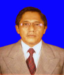 Drs. Muhamad Adnan Hadjam, M.A.