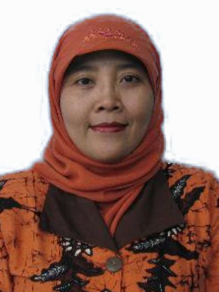 Sylvi Dewajani, S.Psi.Psi