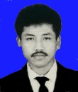 Drs. Lambang Trijono, M.A., Ph.D.