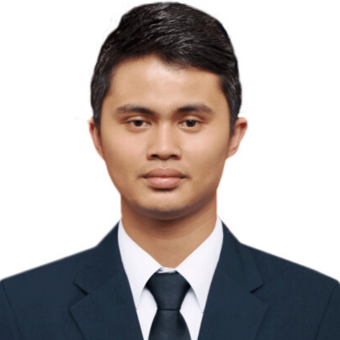 Abi Pratiwa Siregar