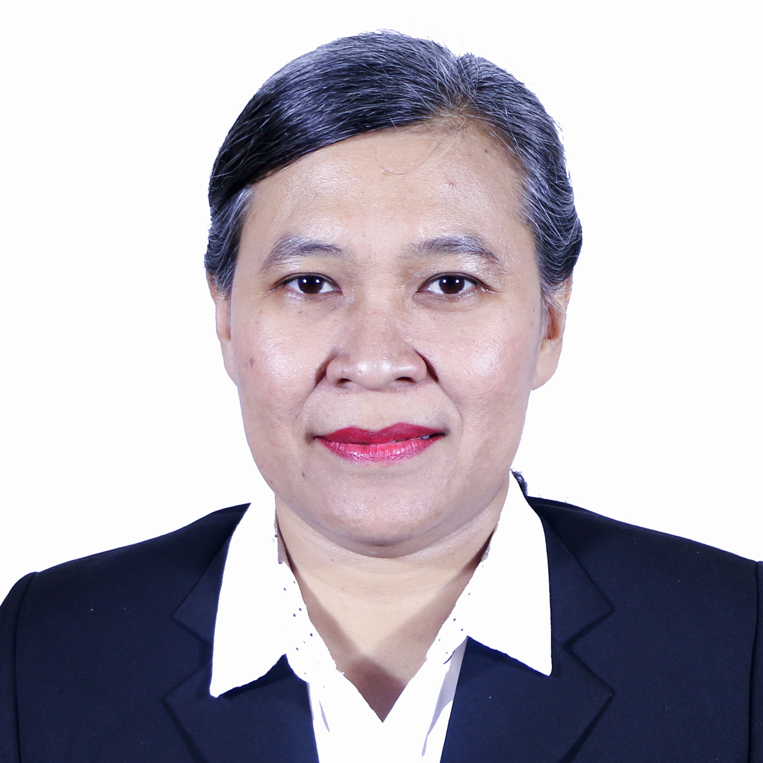 Dr. Dwi Satya Palupi, S.Si., M.Si.