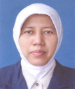 Prof. Dr. Ir. Siti Muslimah Widyastuti, M.Sc.