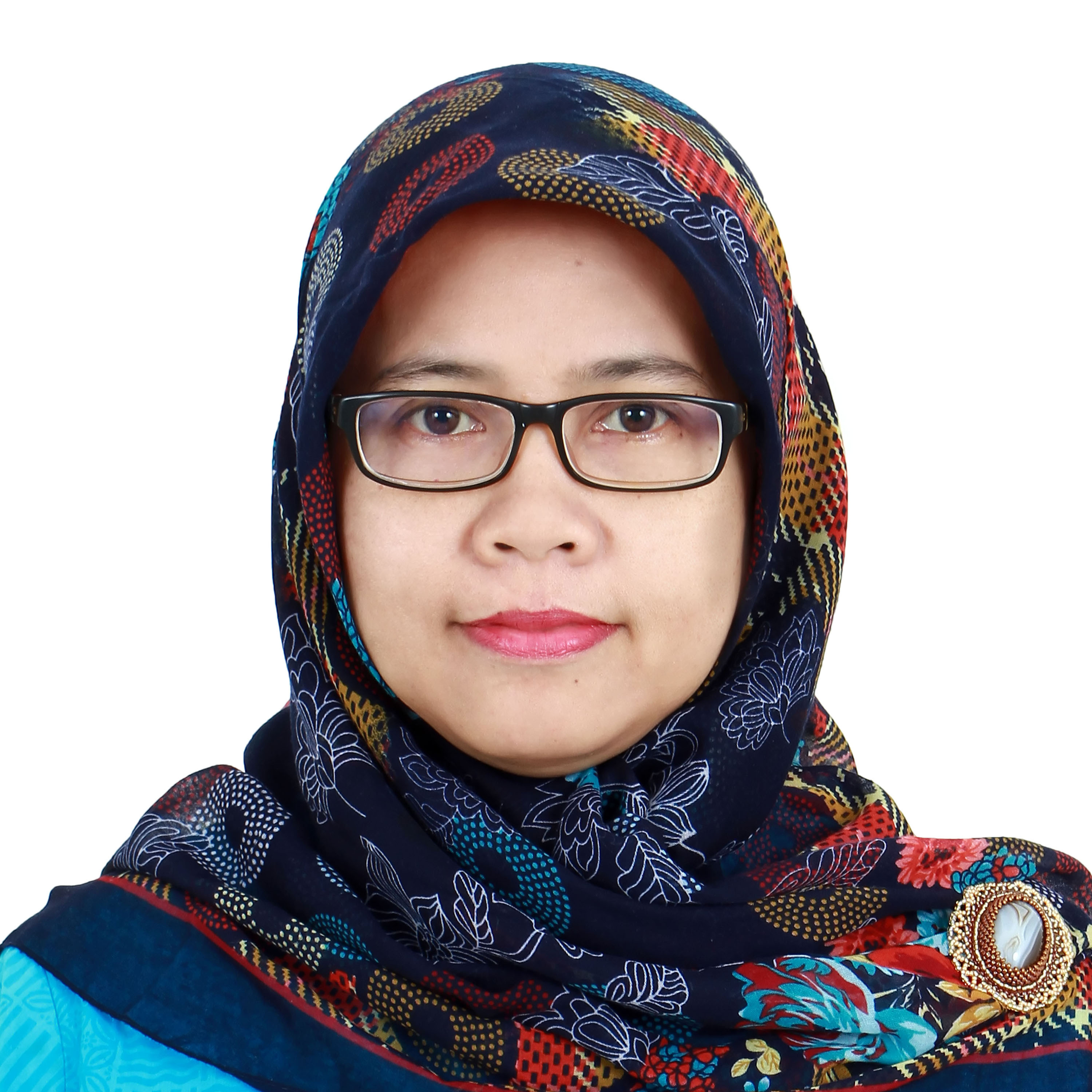 Dr. Arsanti Wulandari, S.S., M.Hum.