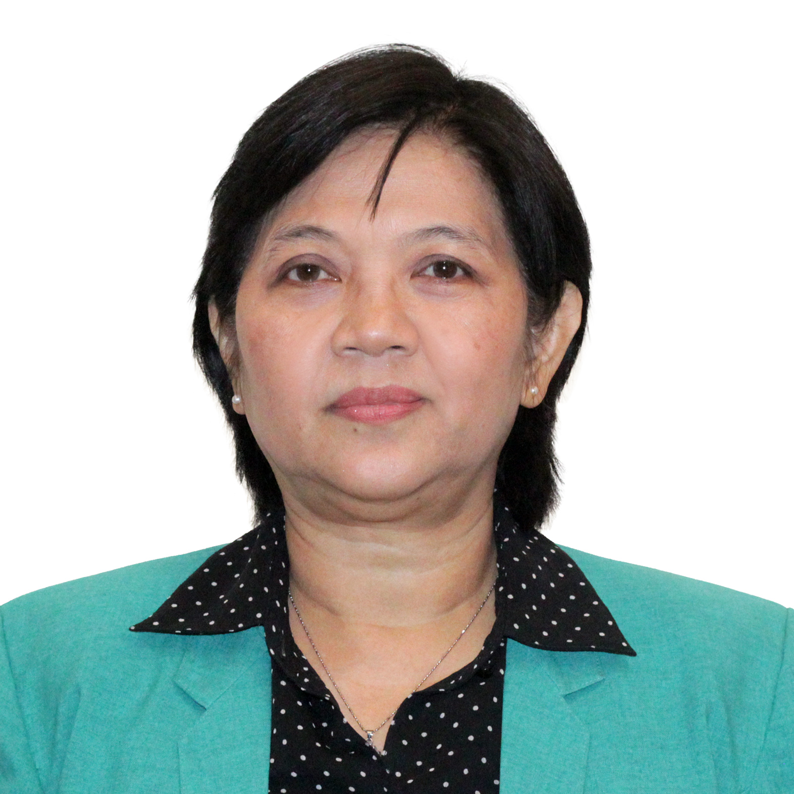 Dr. Neila Ramdhani, M.Si., M.Ed.
