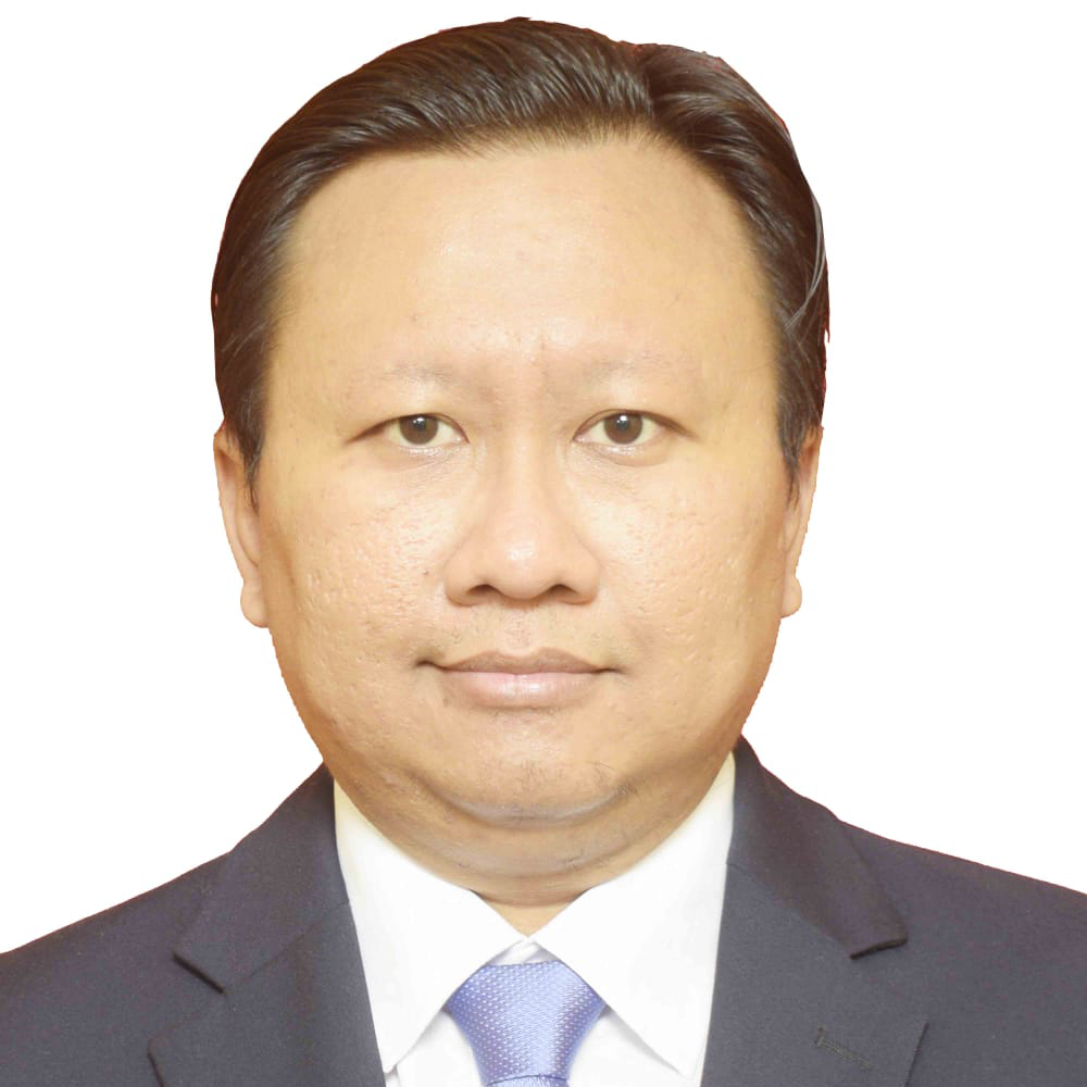 Dr.Eng. Ganjar Alfian, S.T., M.Eng.