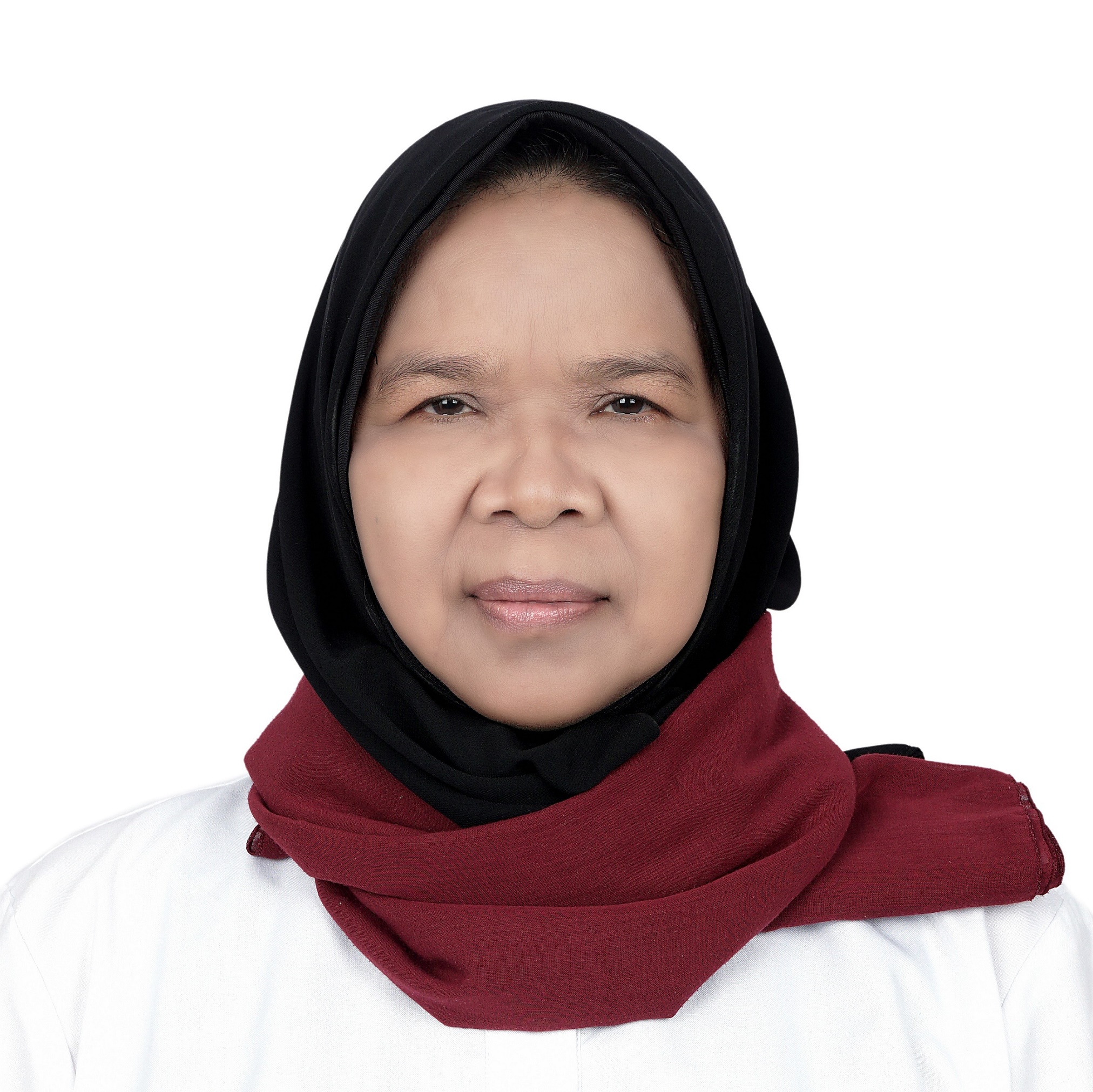 Prof. Dr. Sri Wahyuni, S.U.