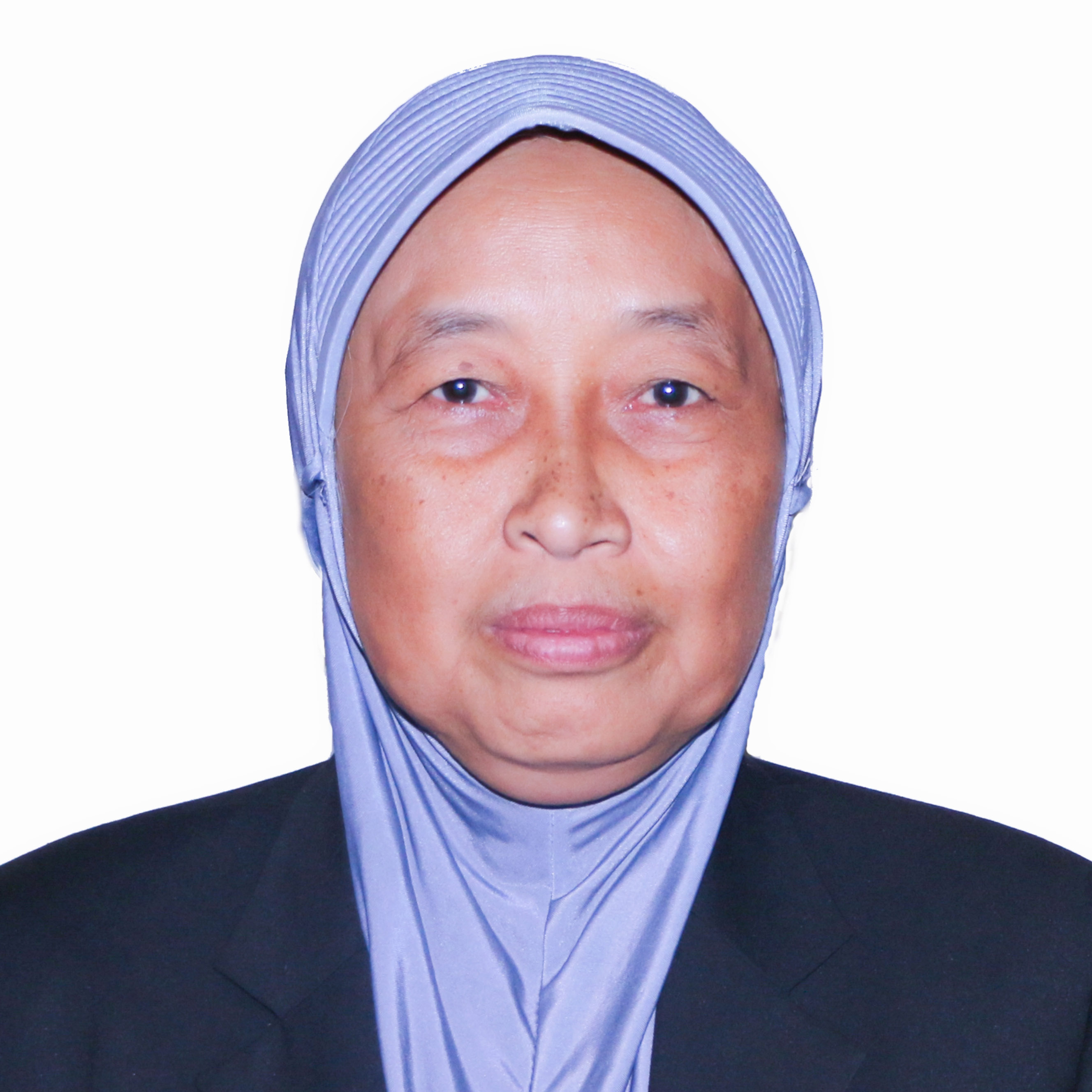 Prof. Dr. Sri Haryatmi, M.Sc.