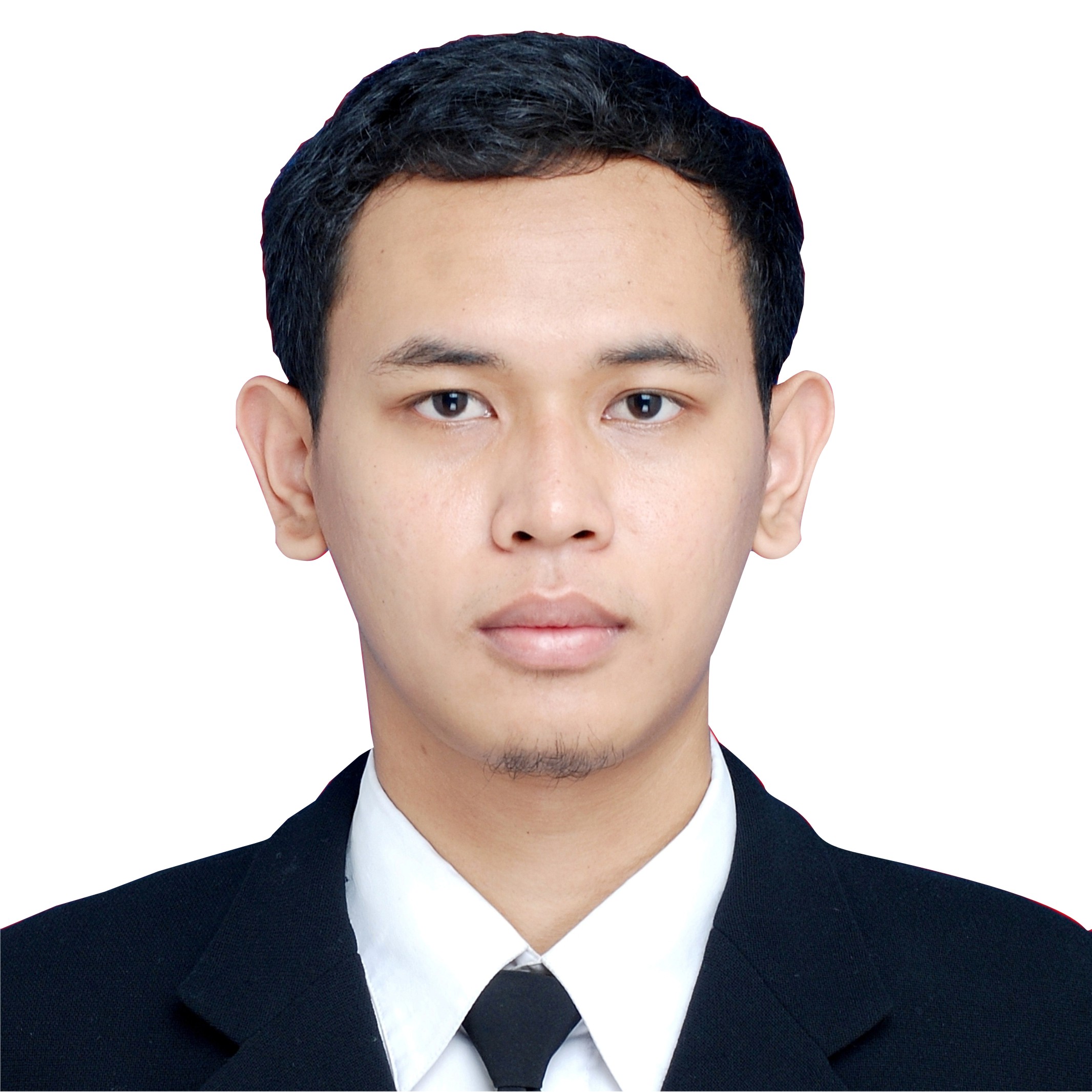 drg. Bramasto Purbo Sejati, Sp.BMM