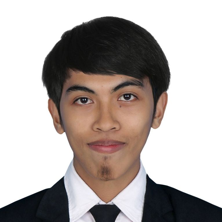 Risalatul Hukmi, S.Fil., M.A.