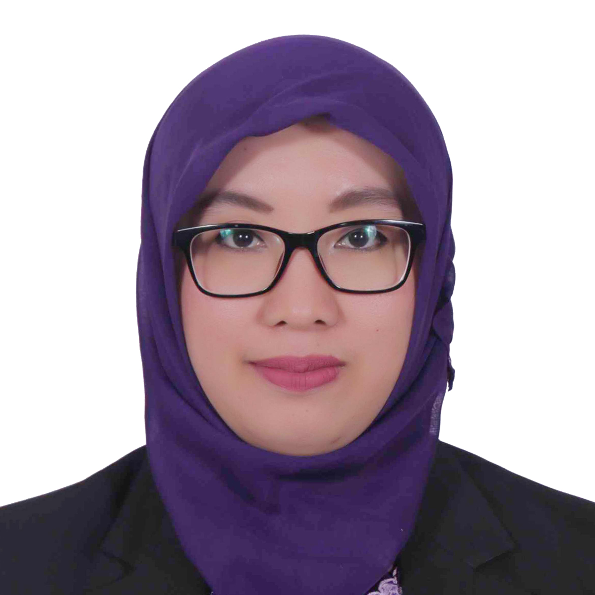 Prof. Dr. Mailinda Eka Yuniza, S.H., LL.M.
