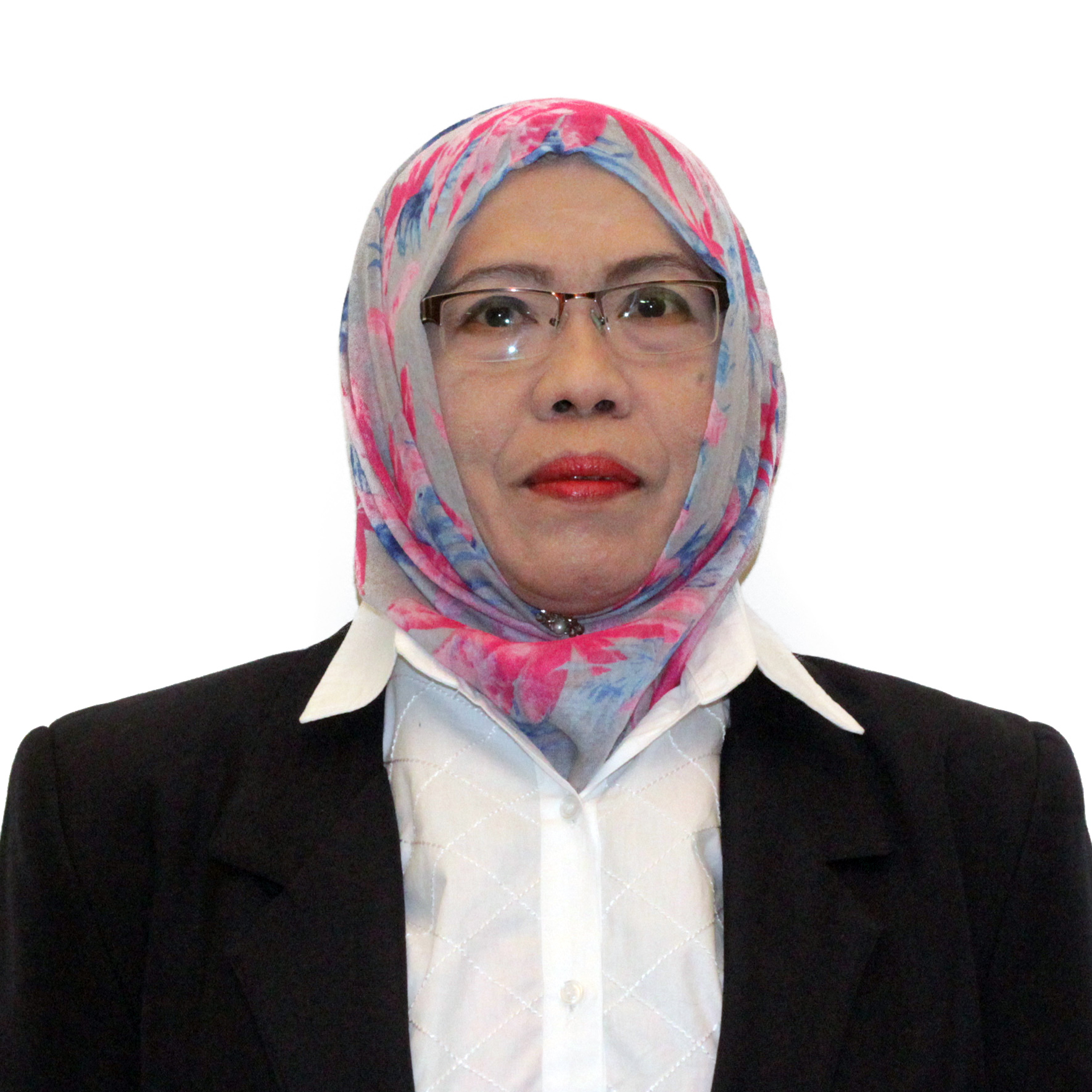 Prof. Dr. Tina Afiatin, M.Si., Psikolog