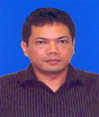 Dr. Aris Arif Mundayat
