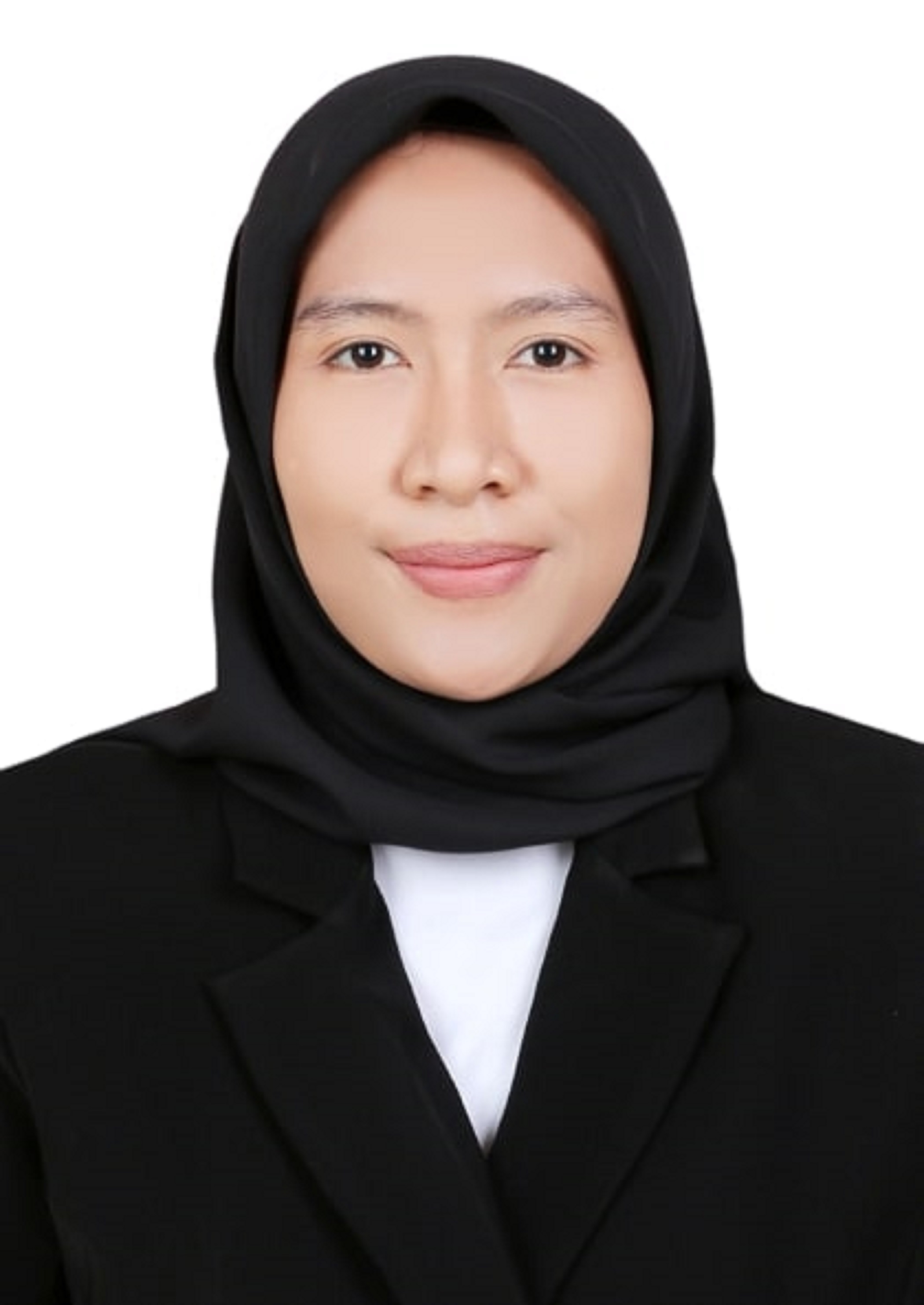 Dr. apt. Nindya Kusumorini, S.Farm.