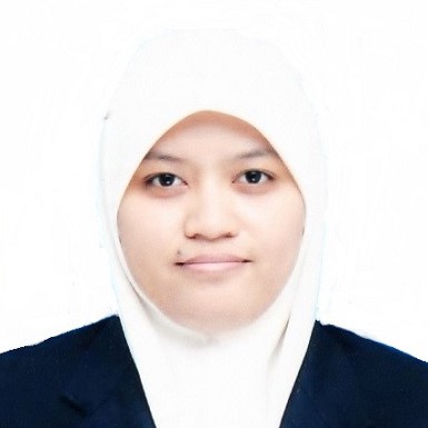 Rina Rakhmawati, S.Hum., M.P.A.