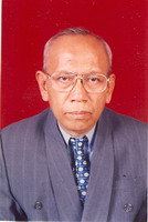 Drs. Slamet Pinardi, M.Hum.