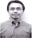 Prof. Dr. Agus Suwignyo, M.A.