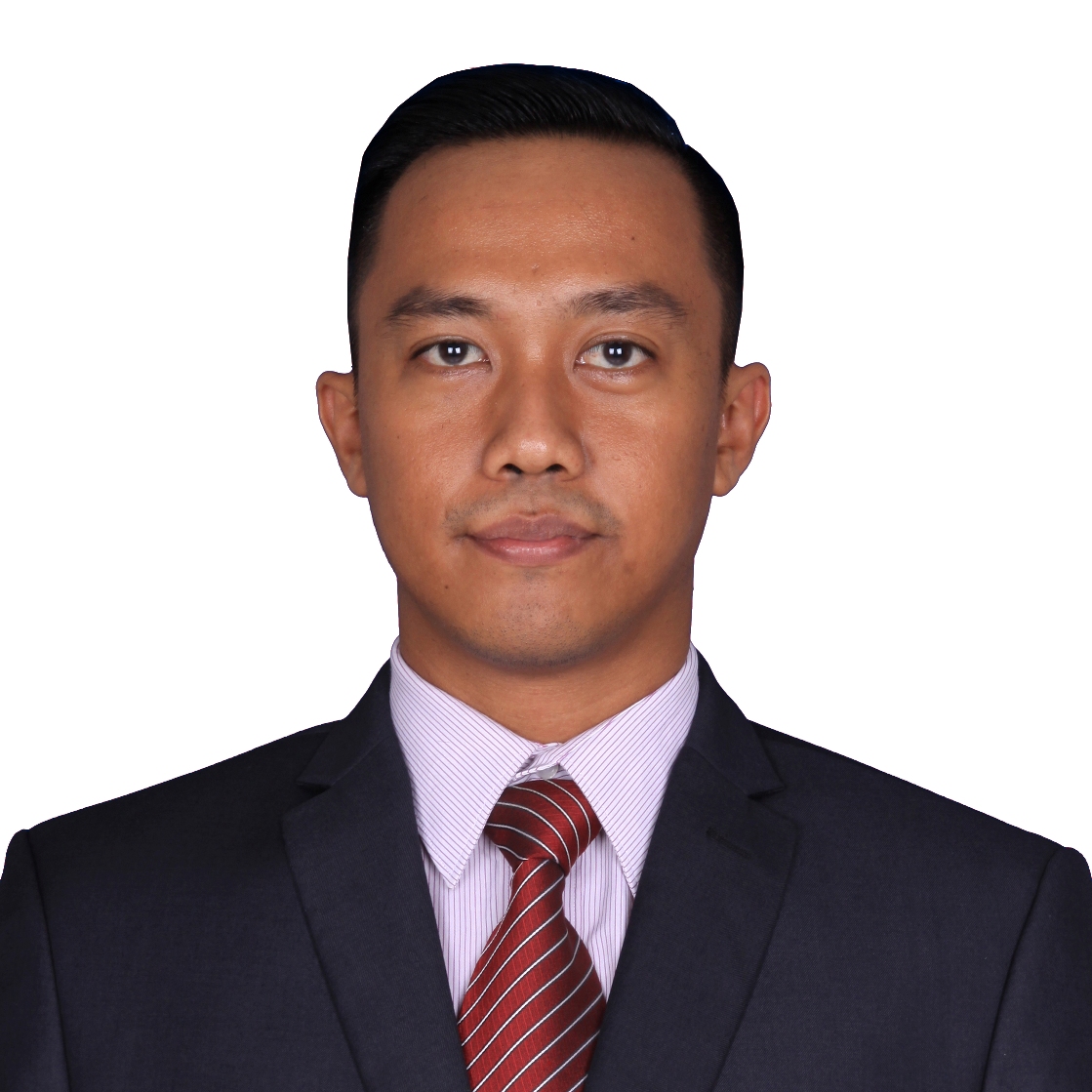Dr.Eng. Yosephus Ardean Kurnianto Prayitno, S.T., M.Eng.
