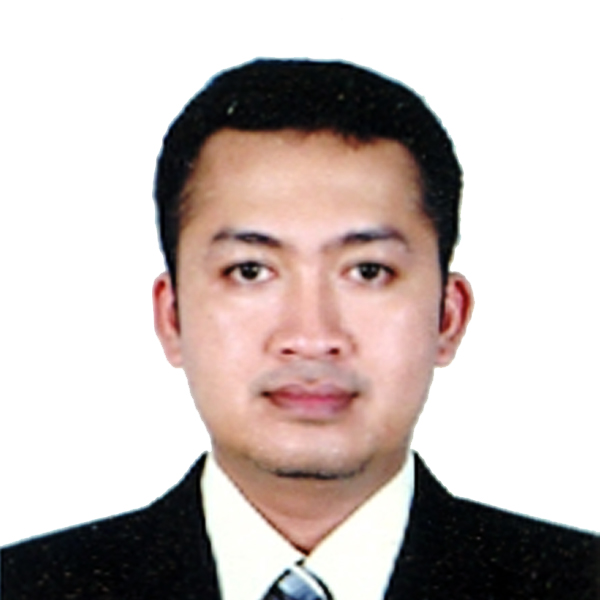 Wahyu Widhiarso, S.Psi., M.A.