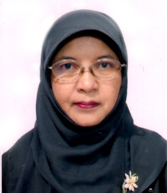 Prof. Dr. Endang Semiarti, M.S., M.Sc.