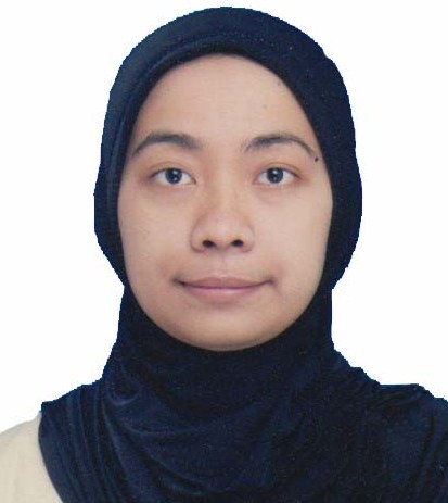 Sri Tuntung Pandangwati, S.T., MUP., Ph.D.