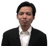 Prof. Dr.Eng. Rinto Anugraha NQZ, S.Si., M.Si.