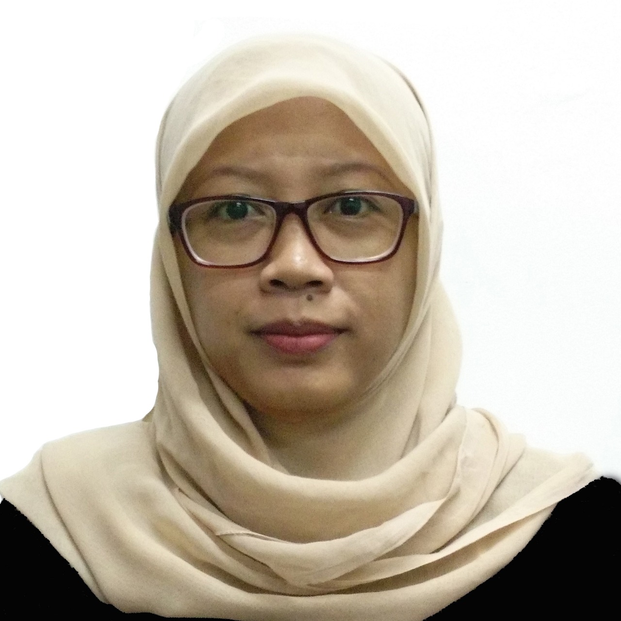 Ir. Gayatri Indah Marliyani, S.T., M.Sc., Ph.D., IPM