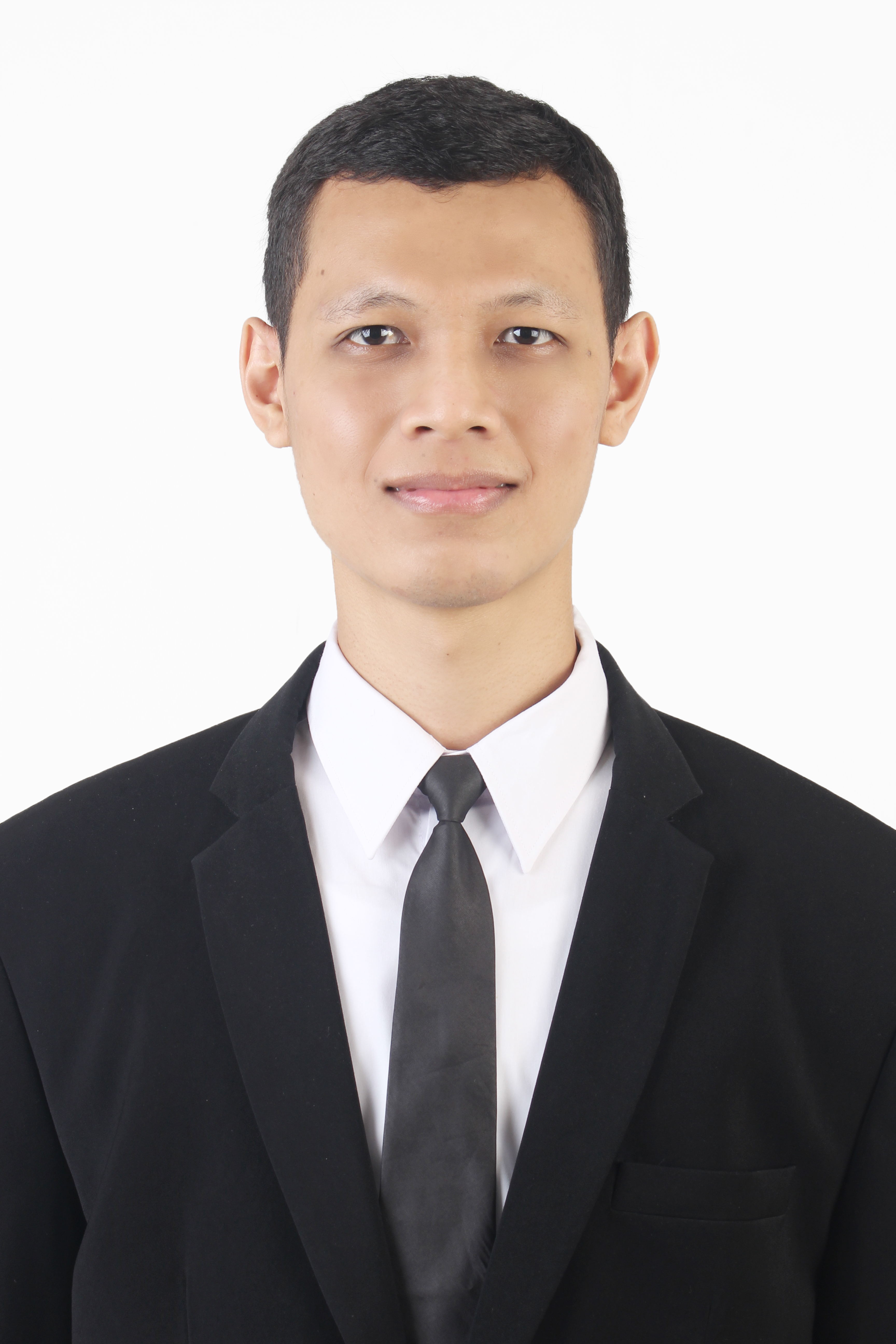 drg. Muhammad Fahmi Alfian, M.P.H.