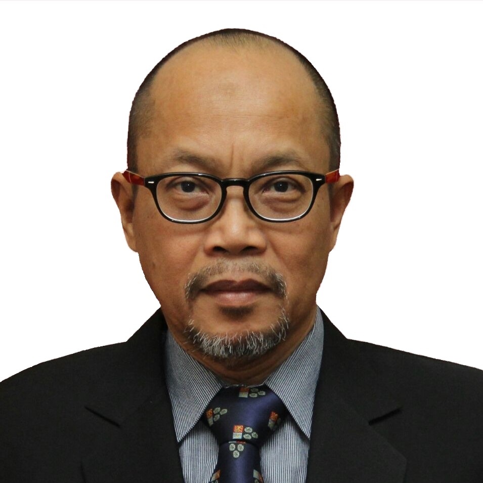 Prof. Dr. Ir.  Jazi Eko Istiyanto, M.Sc., IPU., ASEAN Eng.