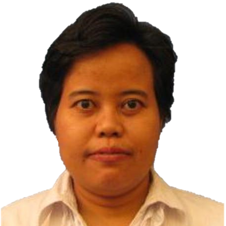 dr. Elizabeth Henny Herningtyas, M.Si., Ph.D. SpPK(K)