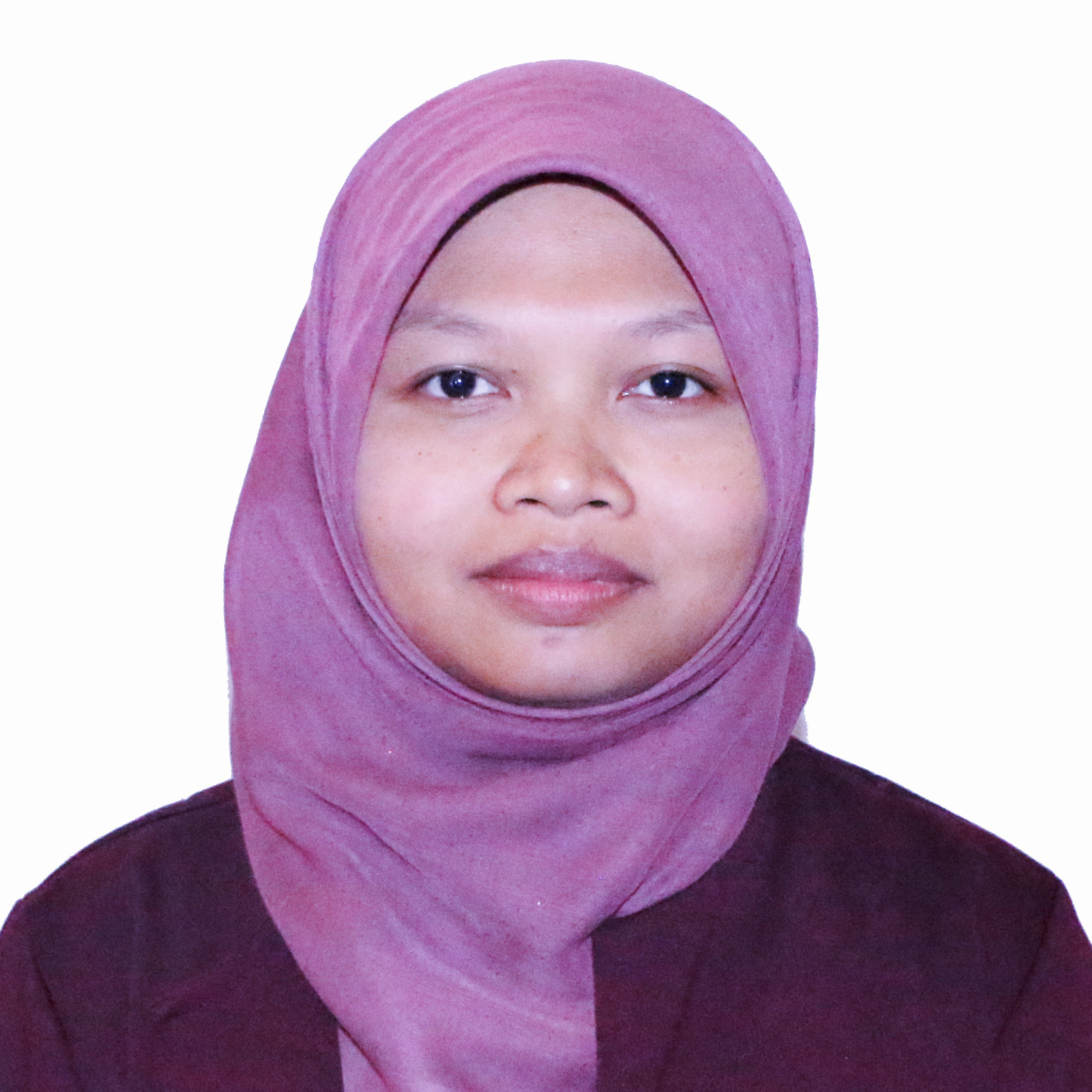 Dr. Dwi Ertiningsih, S.Si., M.Si.