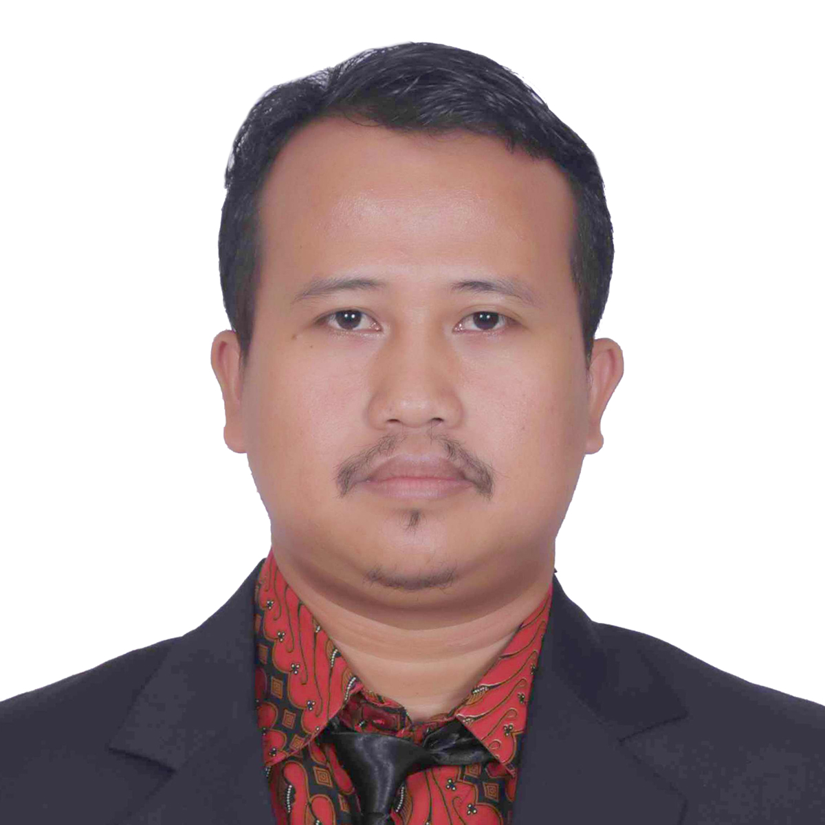 Dr. Khotibul Umam, S.H., LL.M.