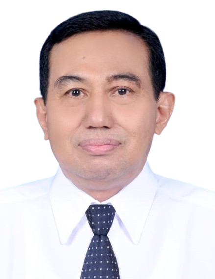 Dr. apt. Abdul Karim Zulkarnain, M.Si.,SE.