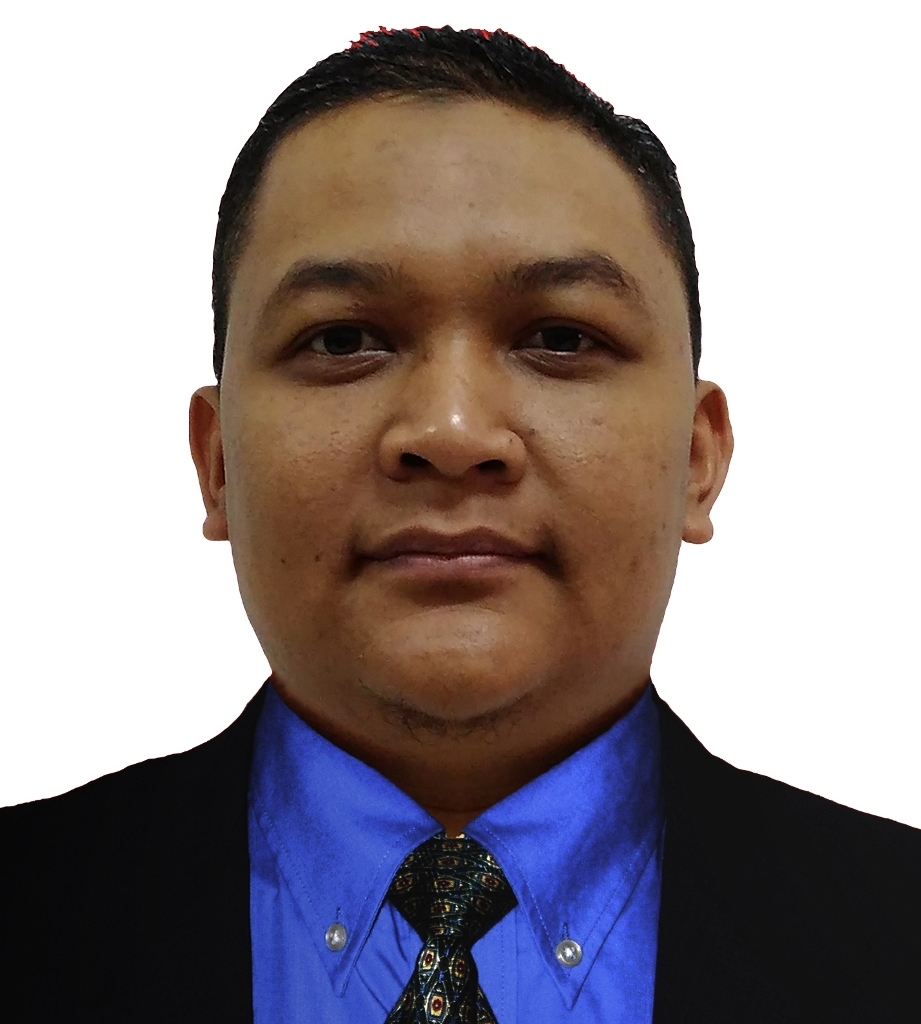 Dr. Dian Agung Wicaksono, S.H., LL.M.