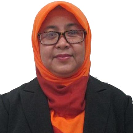 Dr. Ir. Siwi Indarti, M.P.