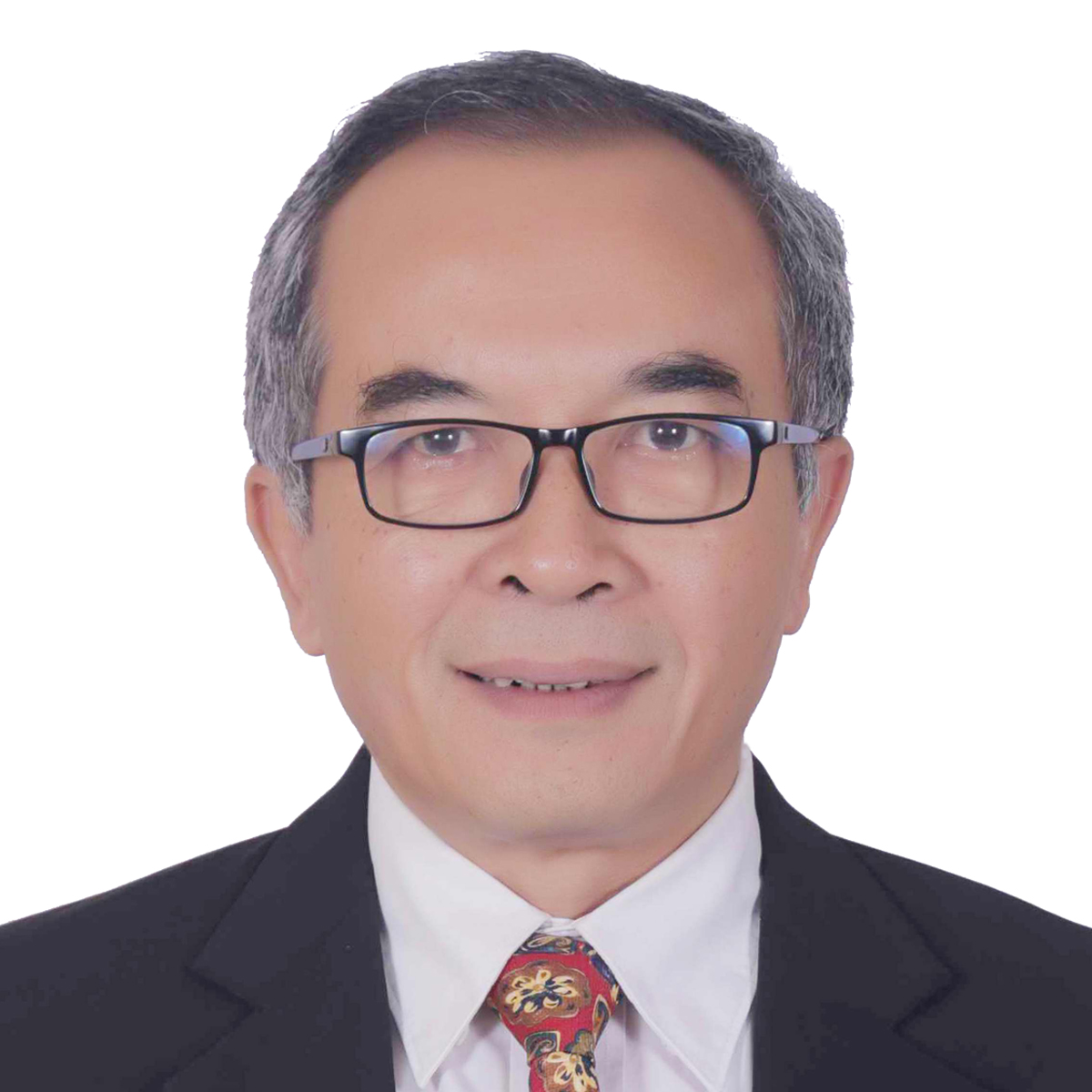 Prof. Dr. Marsudi Triatmodjo, S.H., LLM.