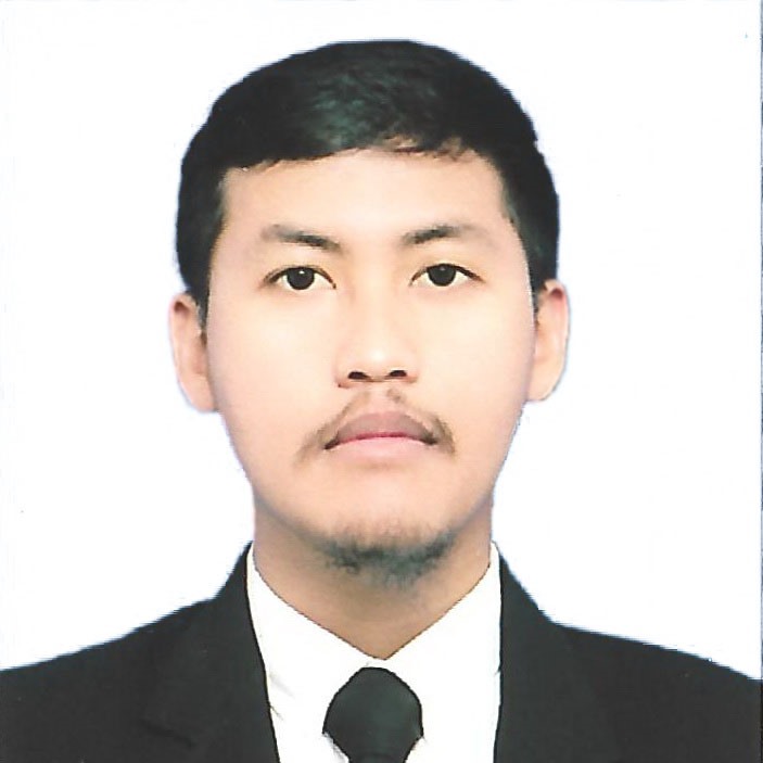 Ir. Hanif Ilmawan, S.T., M.Eng.