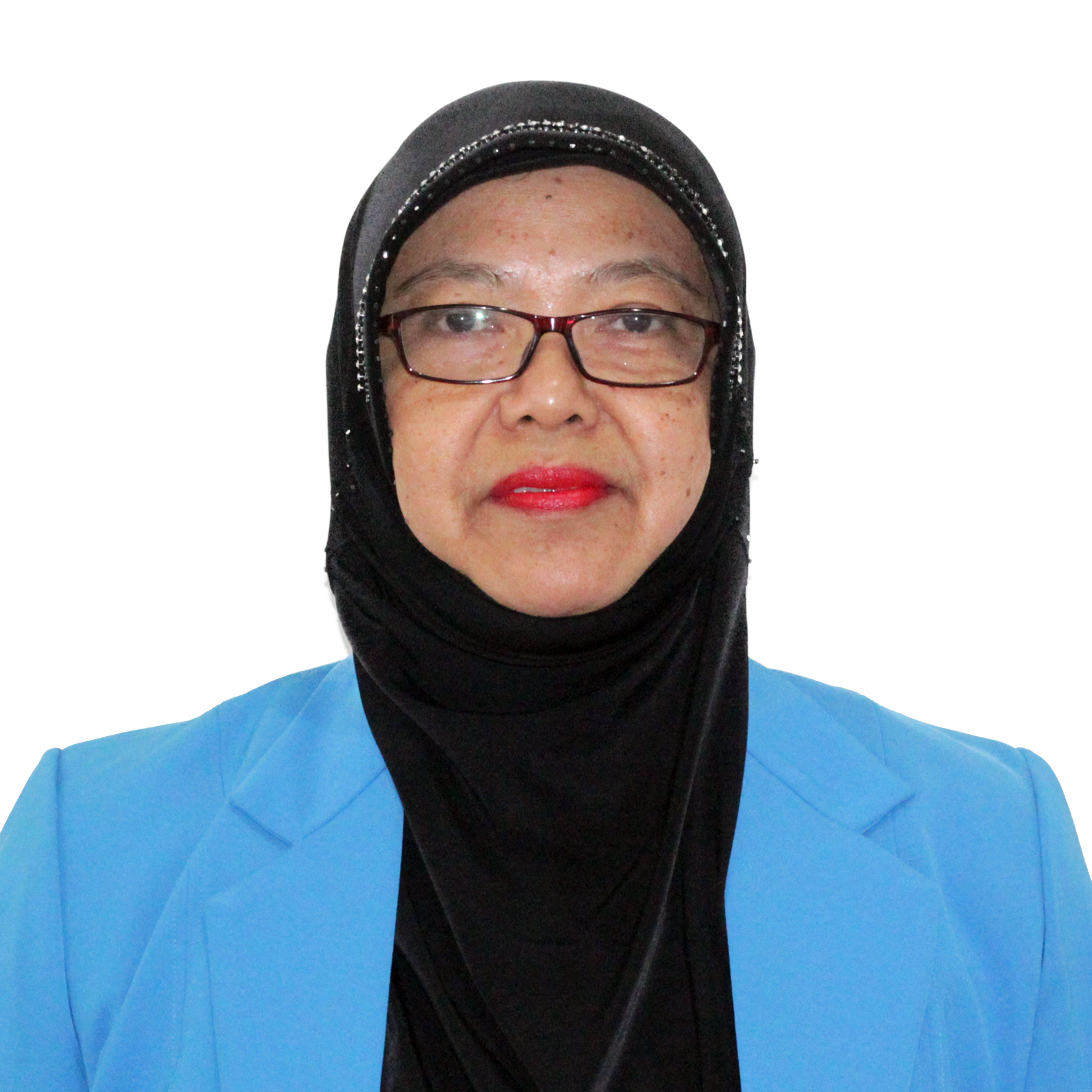 Dra. Muhana Sofiati Utami, M.S., Ph.D., Psikolog