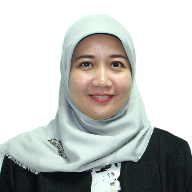 Prof. Dr. dr. Denny Agustiningsih, M.Kes., AIFM.